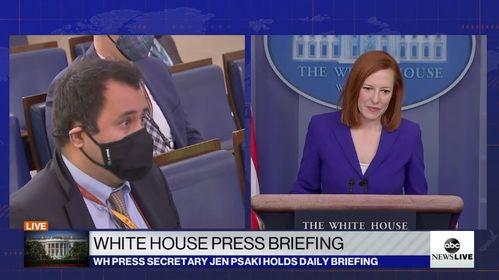 爆料英国王子视频播放下载,播放下载引发热议 第3张 爆料英国王子视频播放下载,播放下载引发热议 第3张