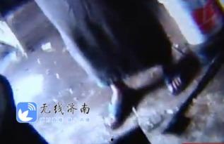 最新黑暗爆料视频大全,最新爆料视频大全深度解析  第3张