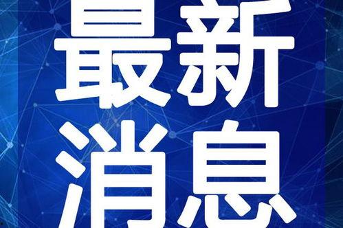 花姐最新爆料新闻视频下载  第2张