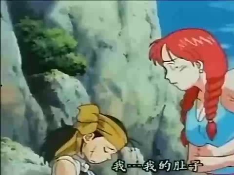 花姐最新爆料新闻视频下载  第3张